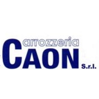 Carrozzeria Caon Logo