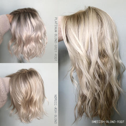 Images Belle Madame Center i Sverige AB