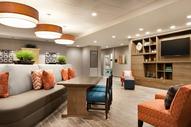 Images Home2 Suites By Hilton Mt Pleasant Charleston