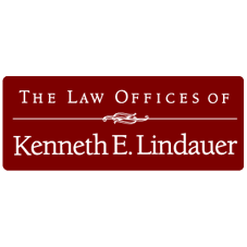 The Law Offices of Kenneth E. Lindauer