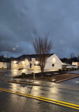 Images M Power Electric LLC