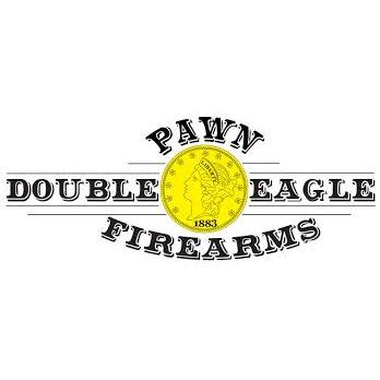 Double Eagle Firearms & Pawn