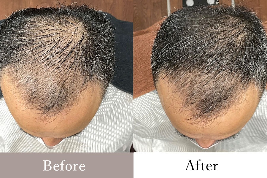 Images ヘアリゾート・ラボ