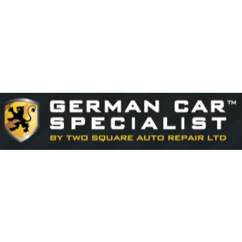 German Car Specialist