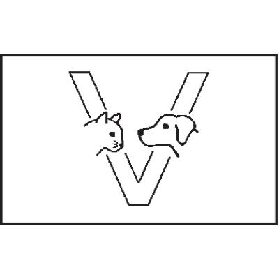 Logo Dürr Babette Tierärztin