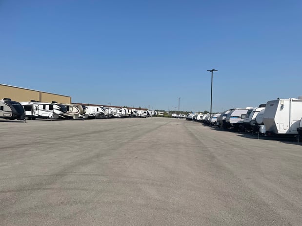 Images Camping World RV Sales