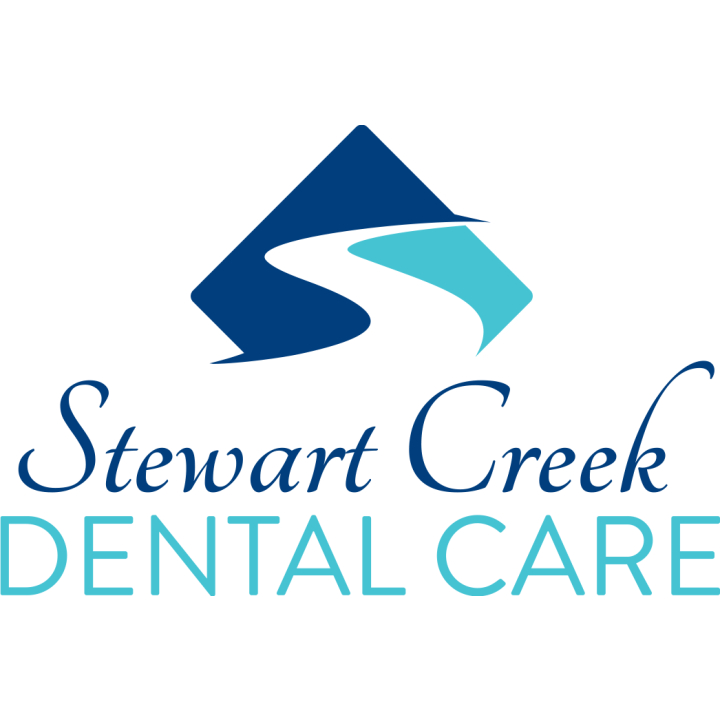 Elizabeth Polinski, DDS