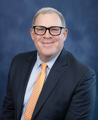 Darin Hasson - Private Wealth Advisor, Ameriprise Financial Services, LLC