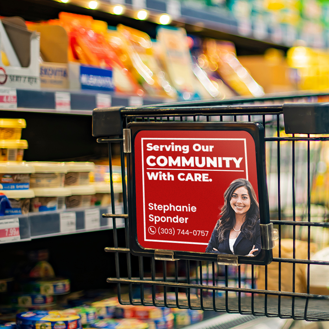 As your Good Neighbors, we’re dedicated to ensuring you and your loved ones have the security and support you deserve. Our commitment to the community means we’re here to help, offering care and attention to meet your needs. Thank you for choosing us to be a part of your journey!