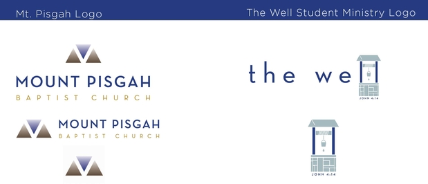 Images Blue Lion Digital