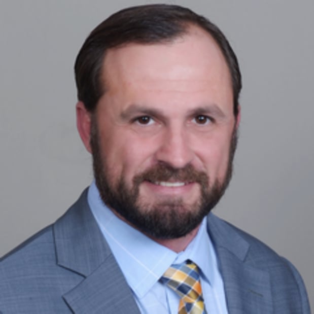 Images Edward Jones - Financial Advisor: Wesley R Adams