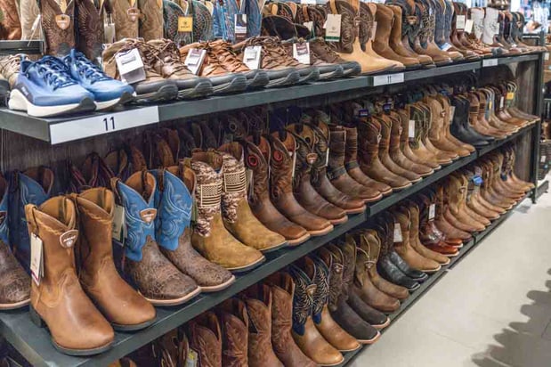 Images Ariat Outlet