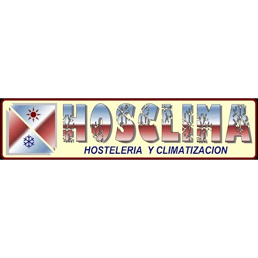 HOSCLIMA Logo