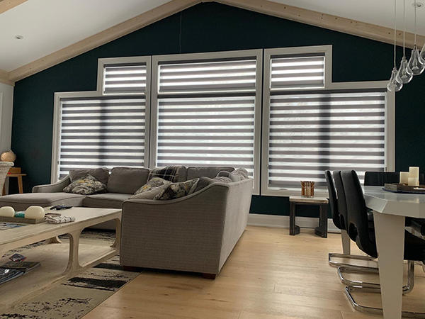 Timeless Shutters Budget Blinds of Port Perry Blackstock (905)213-2583