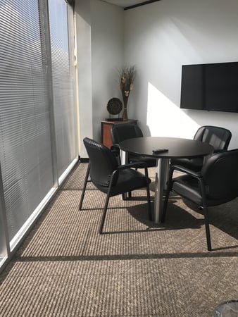 Images Transworld Business Advisors of South and West Texas