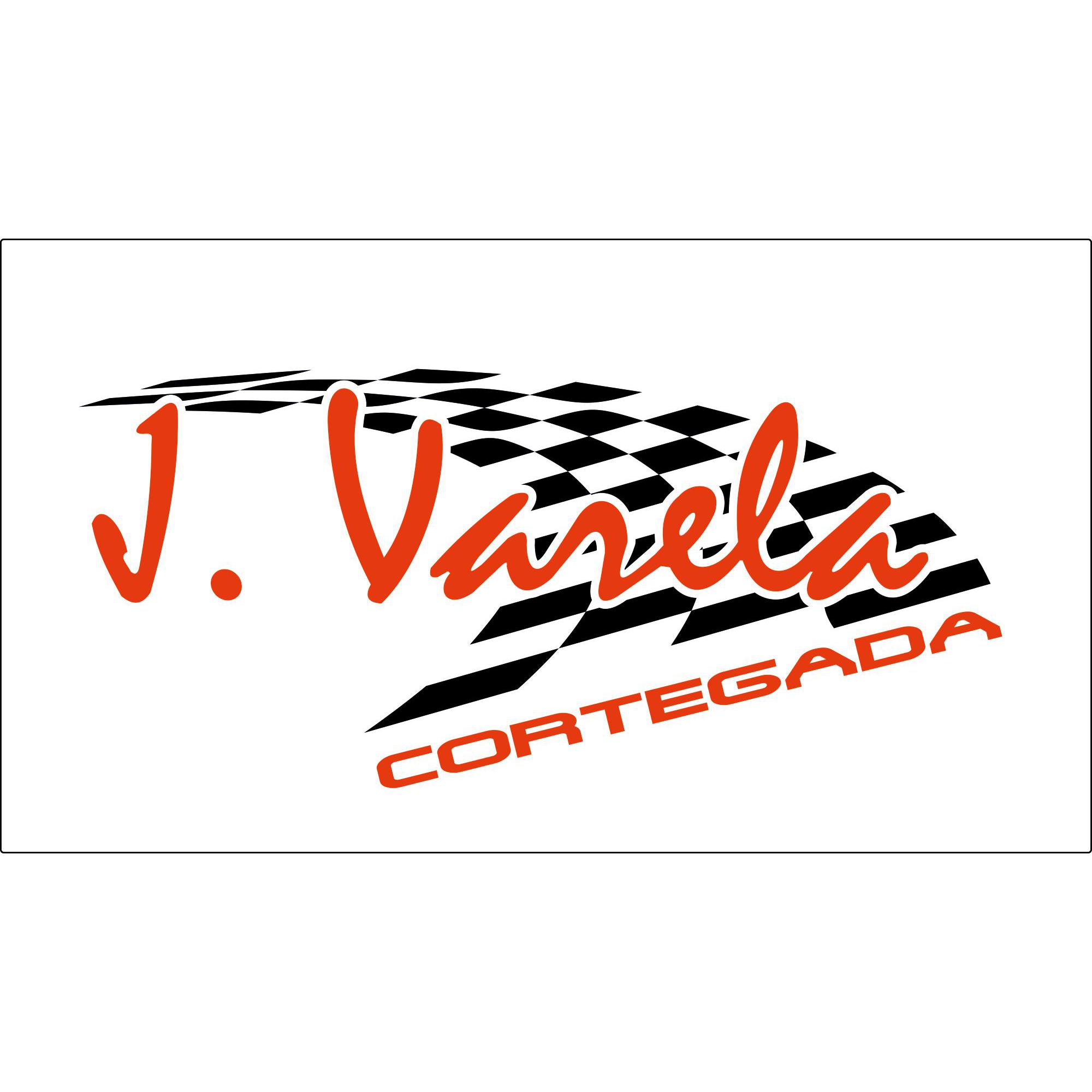 Talleres J. Varela Logo