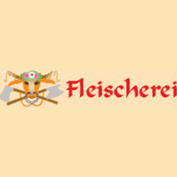 Fleischerei Thorsten Loose in Glashütte in Sachsen - Logo
