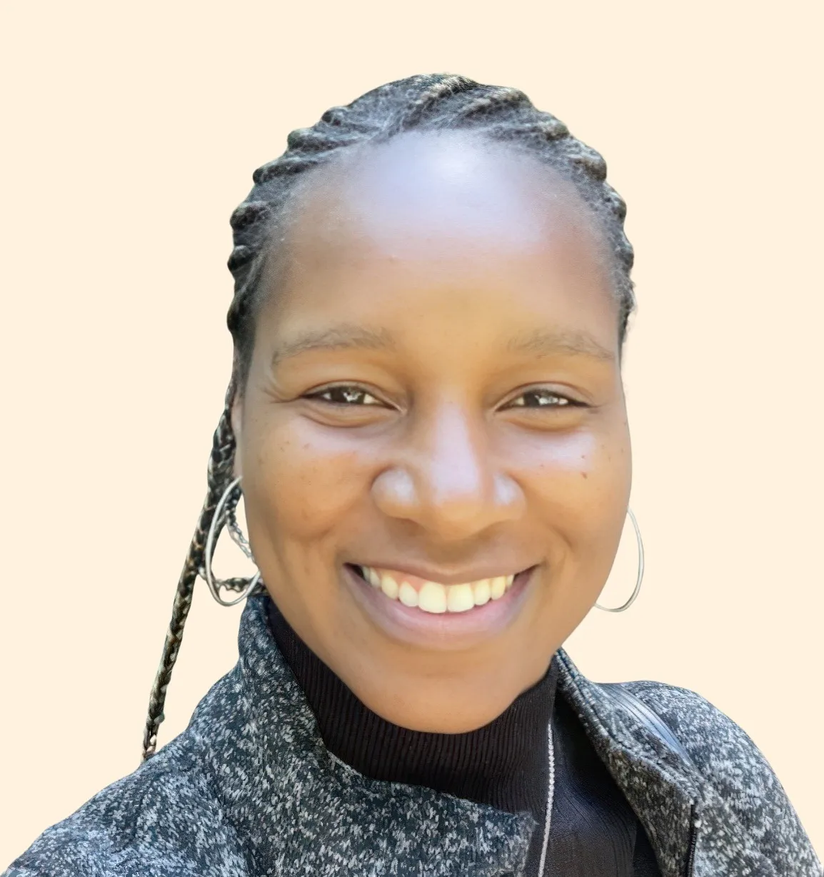 Audrey Mishaw - Norcross, GA - Mental Health Counseling, Psychiatry, Psychologist