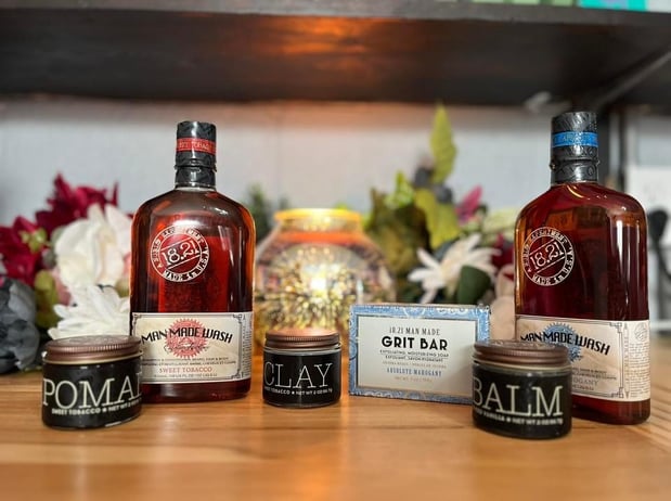 Images Salon Kate LLC