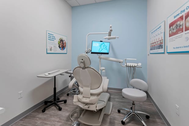 Images Dentists of Nampa