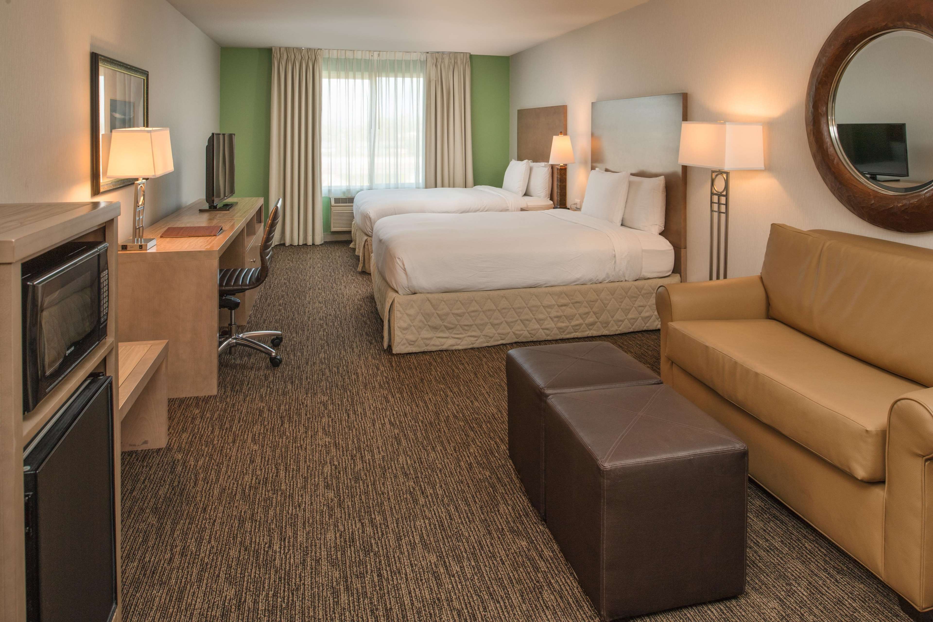 Kyoto salem oregon coupon