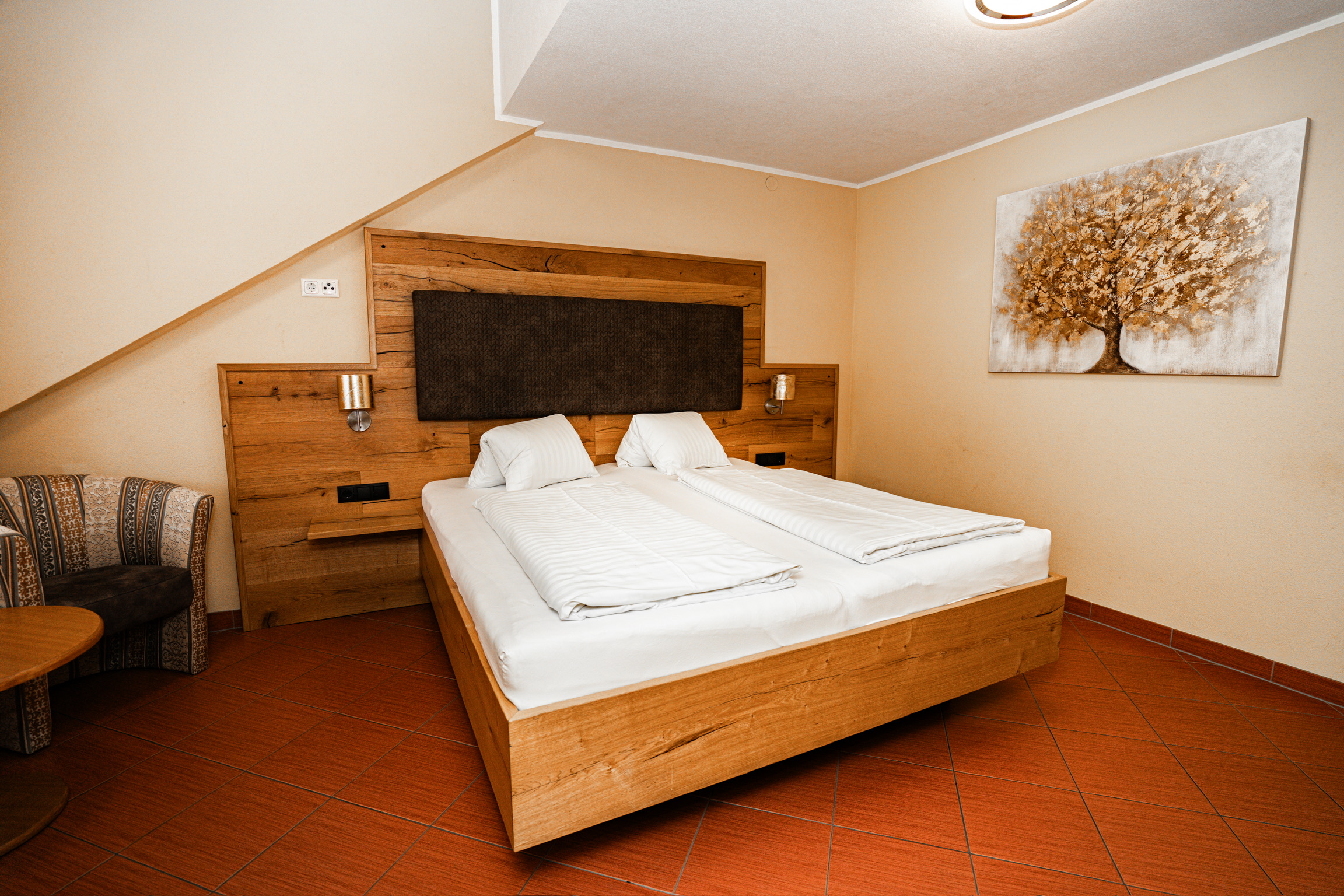 Bild 11 von Seehotel Steiner