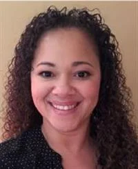 Paulette C. Baxter, CRNP - Allentown, PA - Cardiovascular Disease, Cardiologist