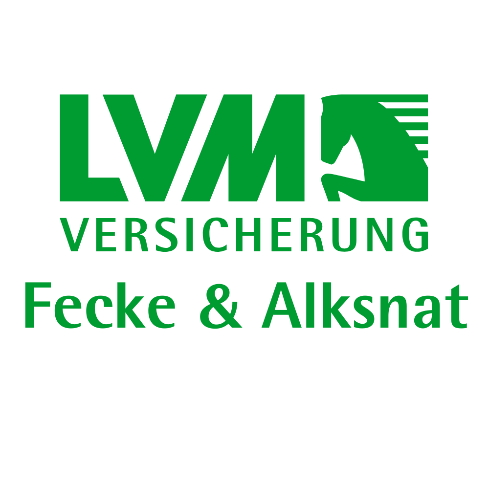 LVM Versicherung Fecke & Alksnat OHG  