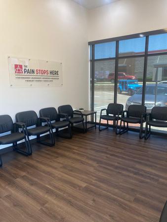 Images Advanced Pain Care