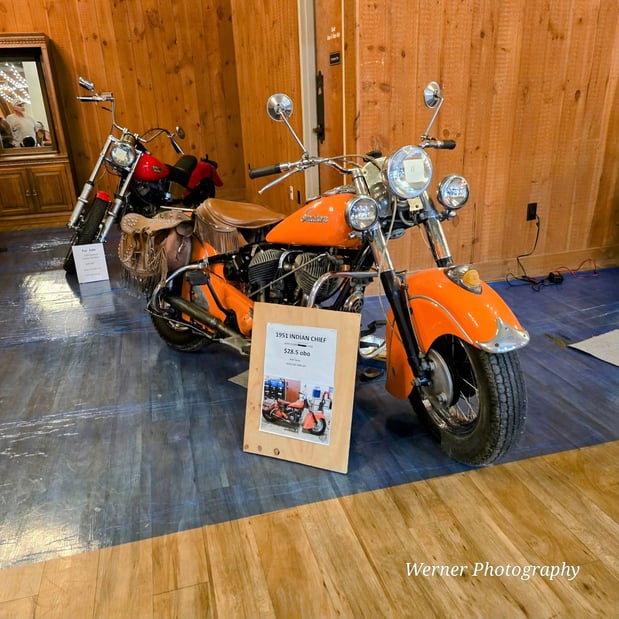 Images Gettysburg Bike Week