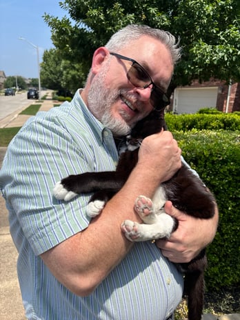 Images Franklin and Kiai Counseling Services, PLLC