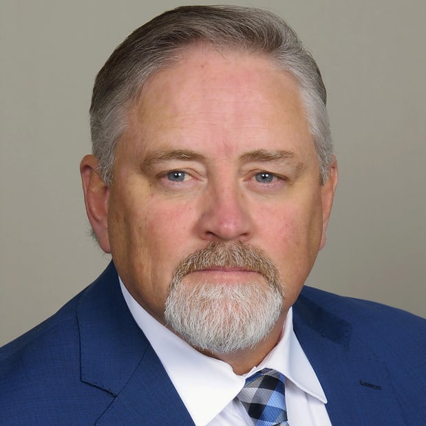 Images Edward Jones - Financial Advisor: Mike Richards, AAMS®