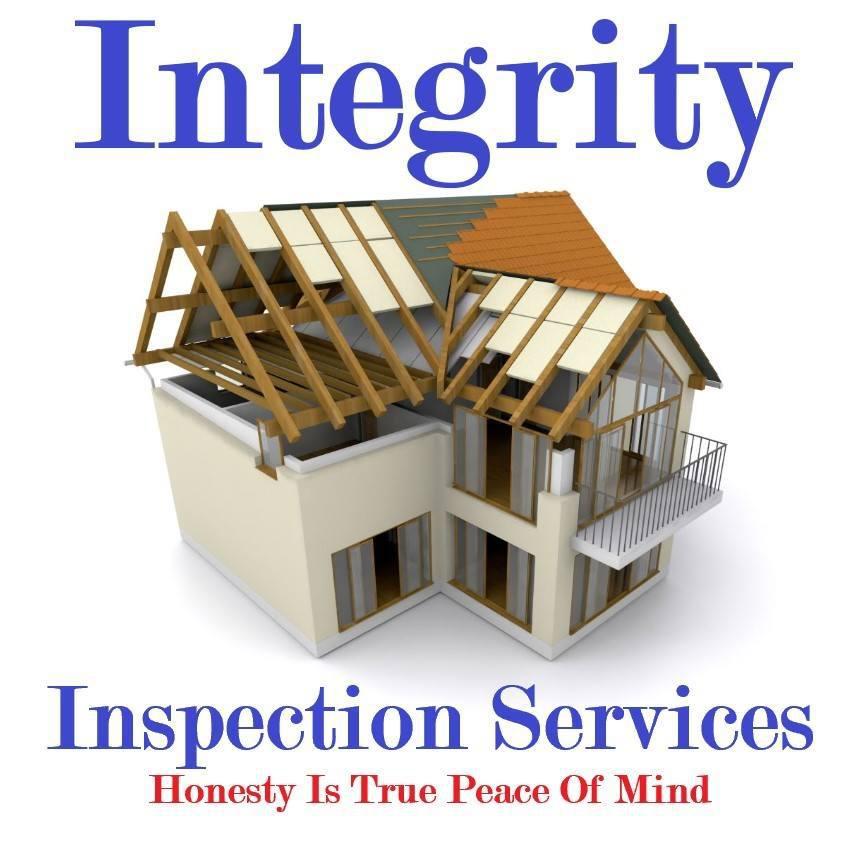 Integrity Inspection Services