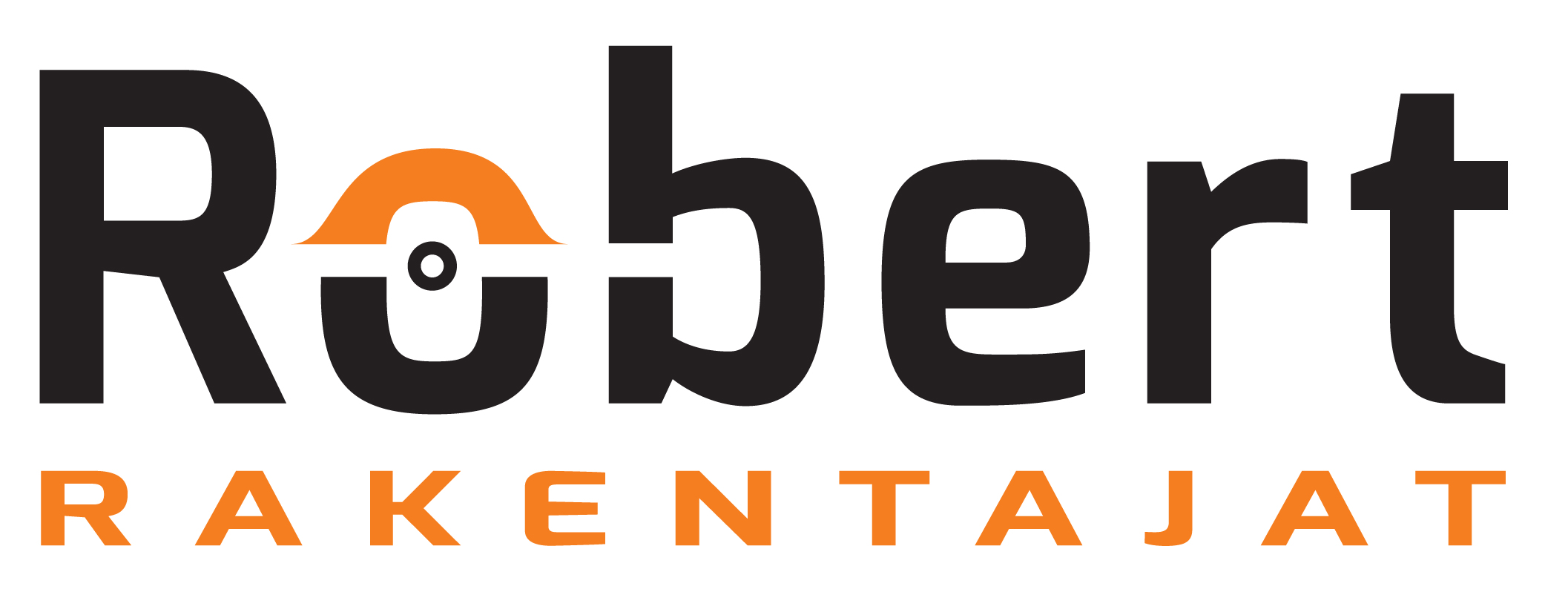 Images Robert Rakentajat Oy