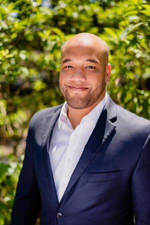 Images The Law Offices of Truluck Thomason, LLC