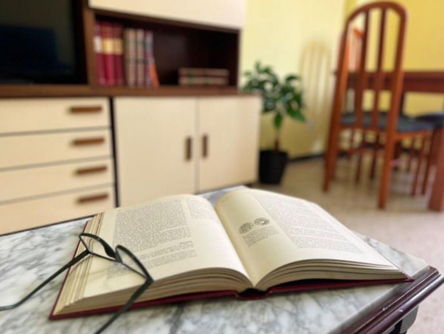 Images Alejandro Abreus. Inmobiliaria - Real Estate