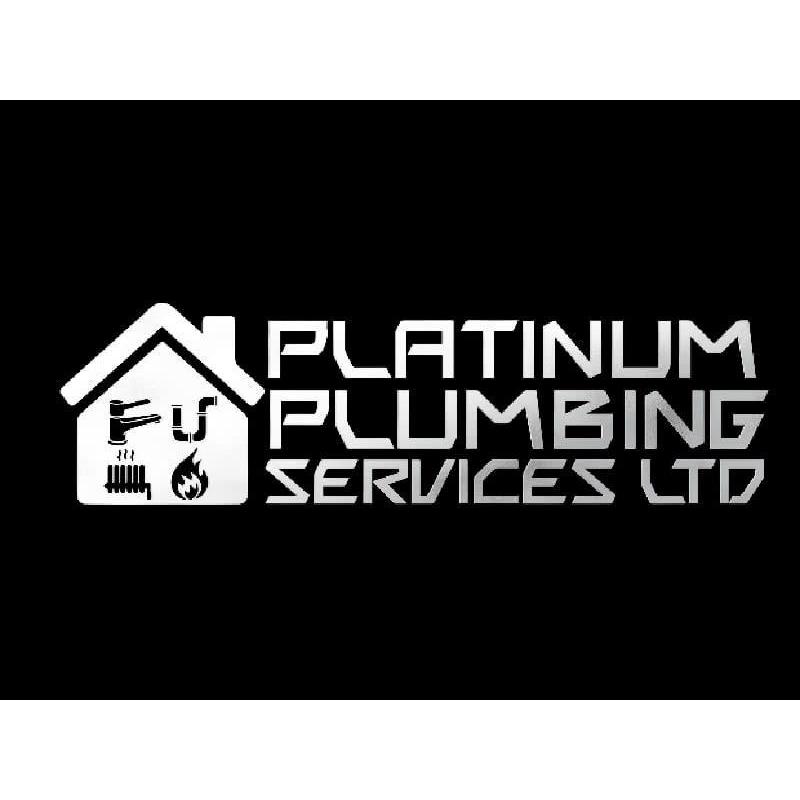 Platinum Plumbing Services Ltd - Newcastle Upon Tyne, Tyne and Wear NE15 9PQ - 07446 920950 | ShowMeLocal.com