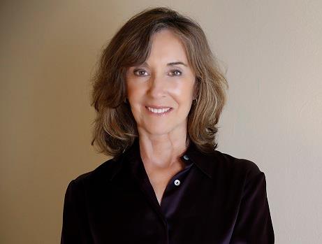 Images Divorce Center of Los Angeles