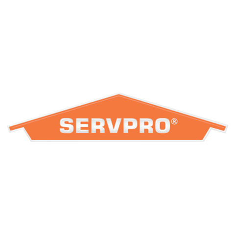 SERVPRO of Sunrise