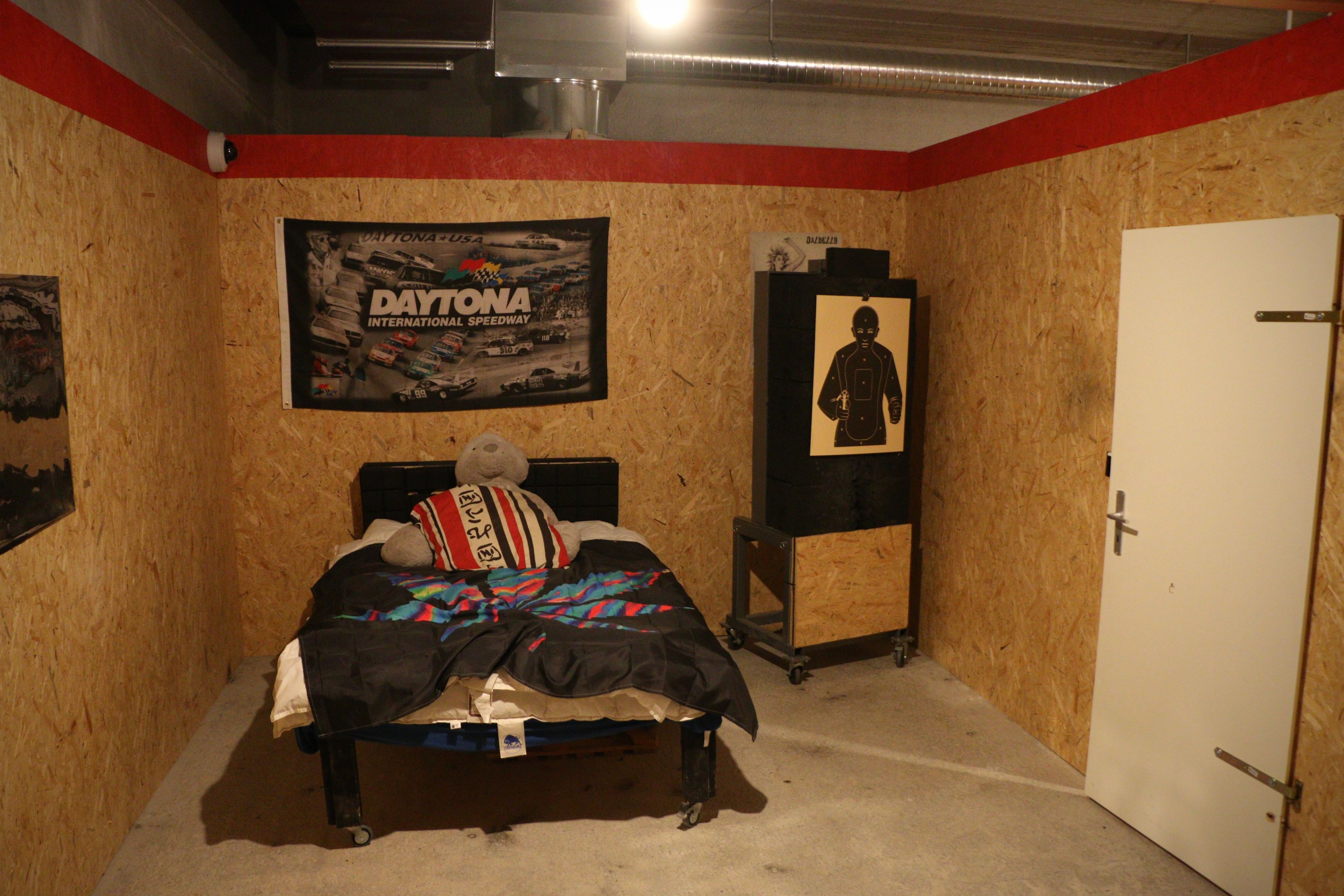 Bilder REDOT Formation Sàrl