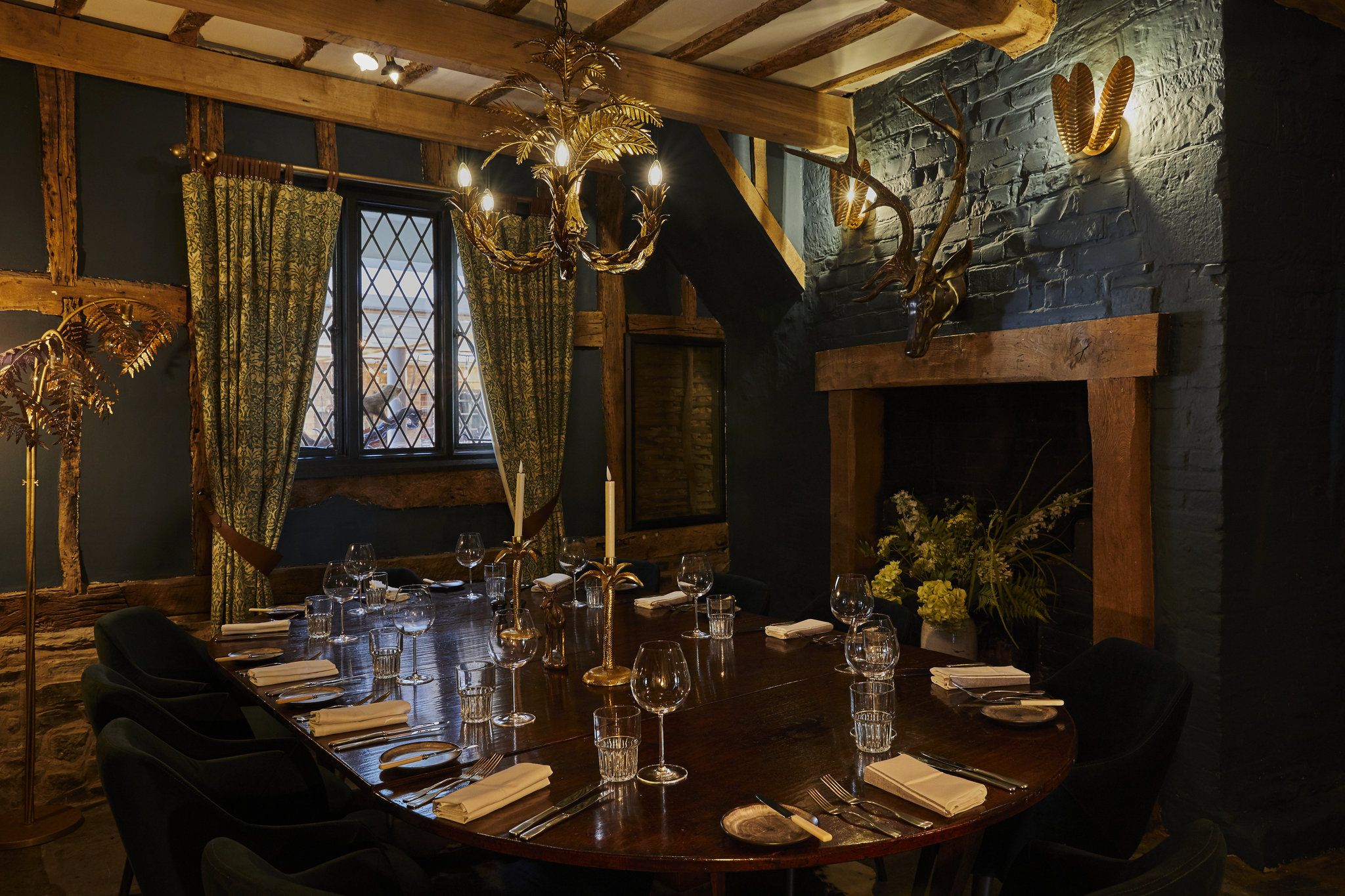 Images Hotel Indigo Stratford Upon Avon by IHG
