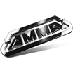 Logo AMMA  Alfred Müller GmbH & Co. KG