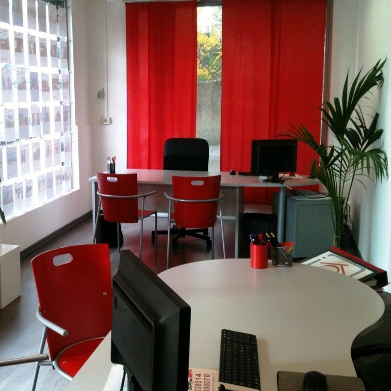 Images Agenzia Immobiliare Trilussa