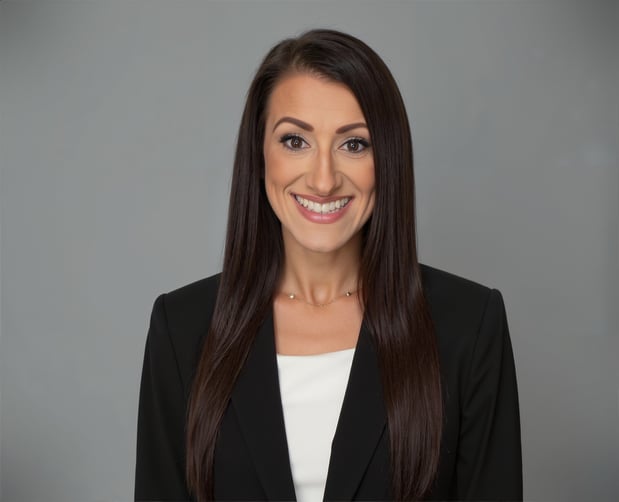 Images Jennifer Champagne: Allstate Insurance