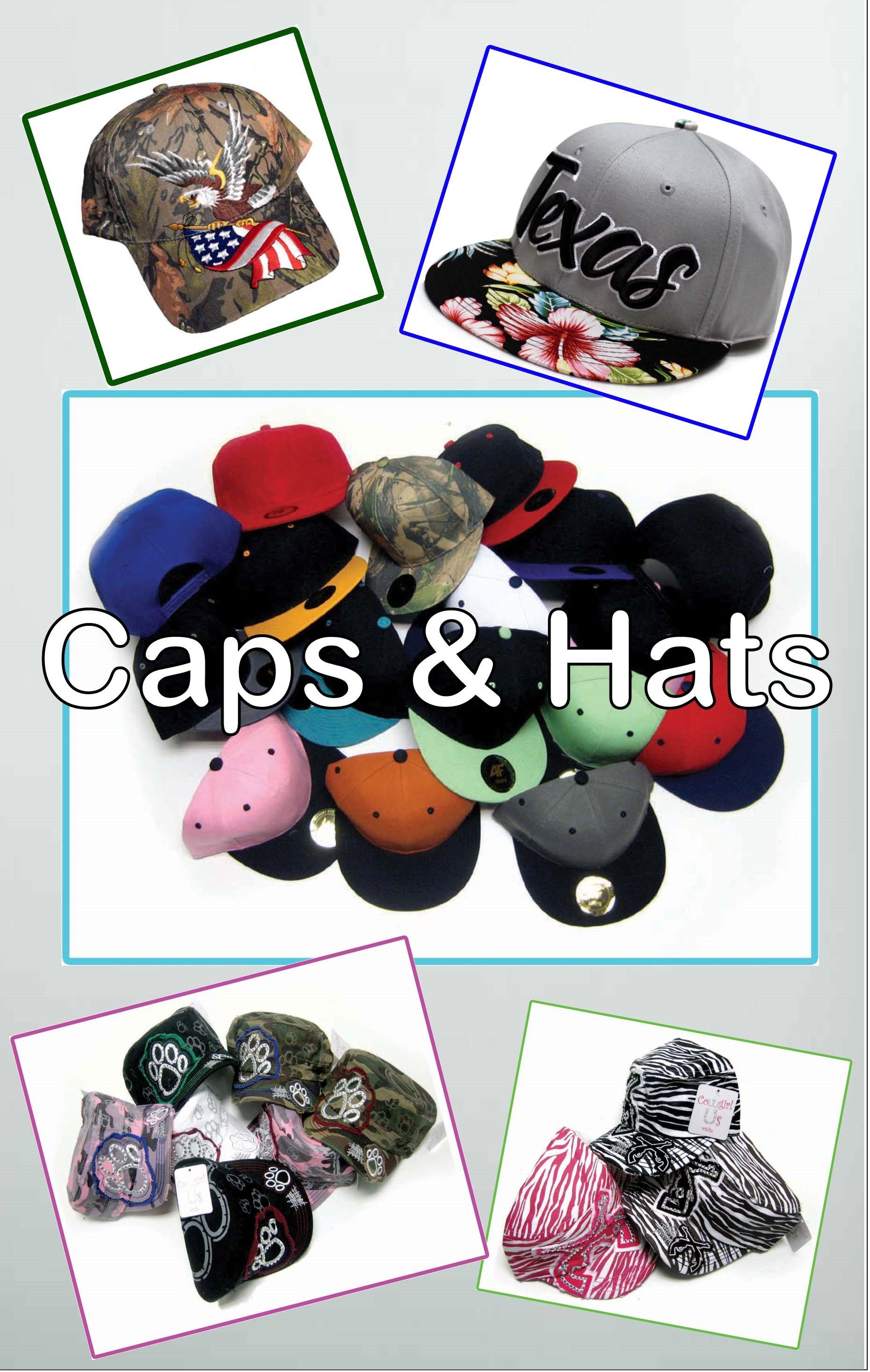 wholesale t shirt depot harry hines