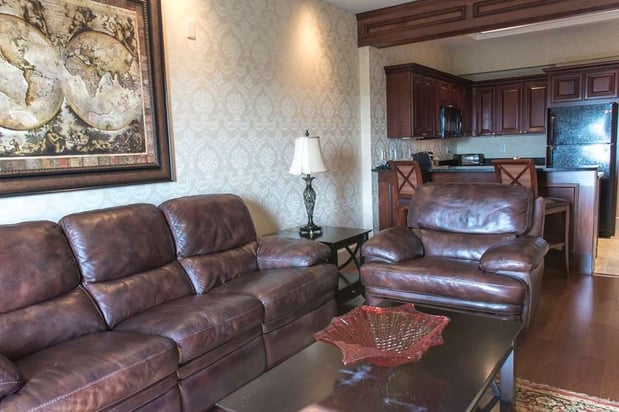 Images Hilton Garden Inn Bangor