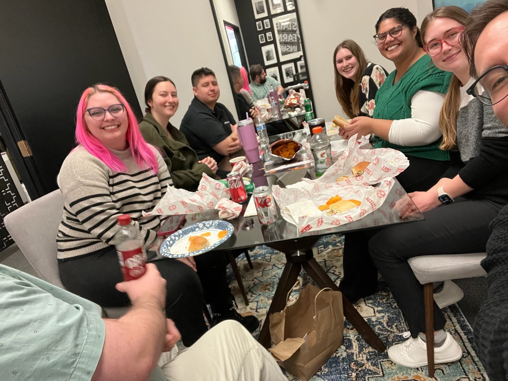 Zach Fetzer - State Farm Insurance Agent Image