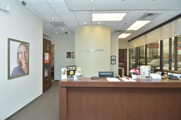 Images Culebra Smiles and Orthodontics
