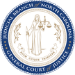 Lutz Law Firm, Pllc