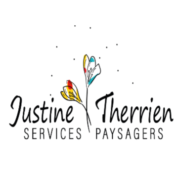 Justine Therrien Services paysagers